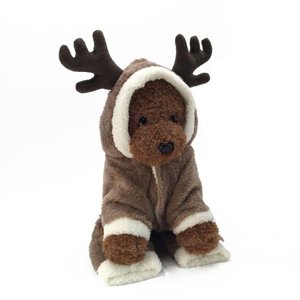 cute fleece thicken pet dog clothes christmas hoodie sweatshirt warm cartoon small clothing xs-xl apparel
cute fleece thicken pet dog clothes christmas hoodie sweatshirt warm cartoon small clothing xs-xl apparel