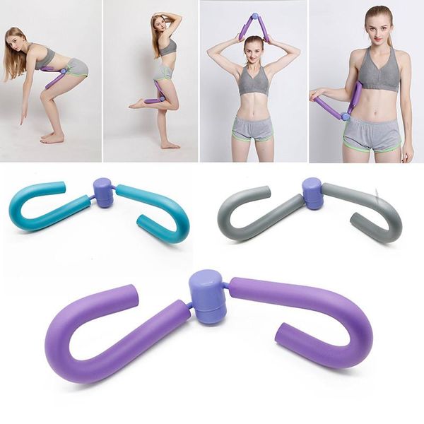 resistance bands 1pcs home fitness leg muscles exercise band workout equipments set
resistance bands 1pcs home fitness leg muscles exercise band workout equipments set
