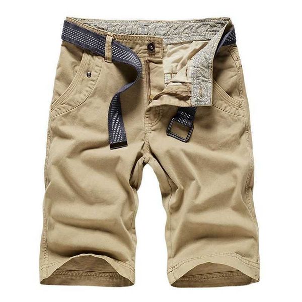 men's brand summer classic fit perfect cotton cargo short smart leisure frickin modern stretch chino pants 210714, White;black
men's brand summer classic fit perfect cotton cargo short smart leisure frickin modern stretch chino pants 210714, White;black