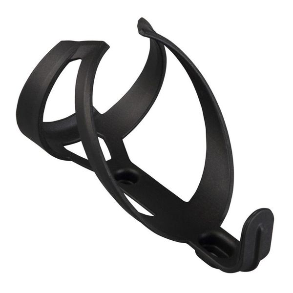 water bottles & cages ec90 bottle cage drink cup holder rack bike cycling mtb road parts ultra light cycle equipment
water bottles & cages ec90 bottle cage drink cup holder rack bike cycling mtb road parts ultra light cycle equipment