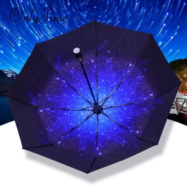umbrellas only jime flowers three folding automatic sun umbrella black coating rain and dual-use female
umbrellas only jime flowers three folding automatic sun umbrella black coating rain and dual-use female