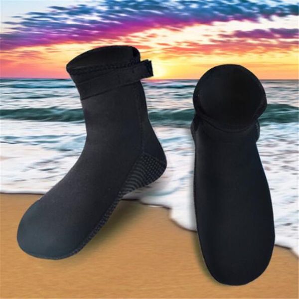fins & gloves 3mm neoprene diving swimming socks scuba surfing water beach sports snorkeling boots,prevent coral jellyfish stabbing
fins & gloves 3mm neoprene diving swimming socks scuba surfing water beach sports snorkeling boots,prevent coral jellyfish stabbing