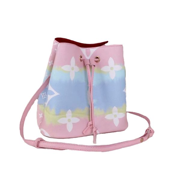 luxurys designers neonoe crossbody bag bucket handbags purses drawstring women tote brand letter genuine leather bags
luxurys designers neonoe crossbody bag bucket handbags purses drawstring women tote brand letter genuine leather bags