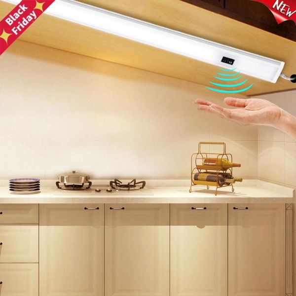 under cabinet lights hand sweep sensor 30 40 50 cm dc 12v high lumen diode led night lamp for kitchen bedroom closet light
under cabinet lights hand sweep sensor 30 40 50 cm dc 12v high lumen diode led night lamp for kitchen bedroom closet light