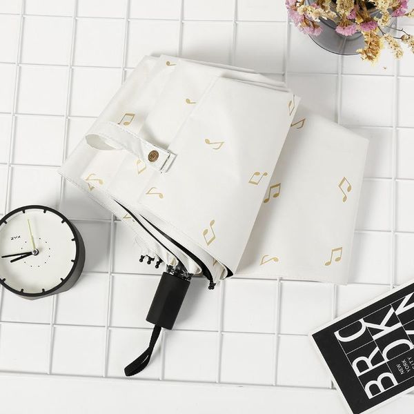 umbrellas wind resistant folding umbrella rain women luxury big windproof for men ultraviolet rays sunshade parasol
umbrellas wind resistant folding umbrella rain women luxury big windproof for men ultraviolet rays sunshade parasol
