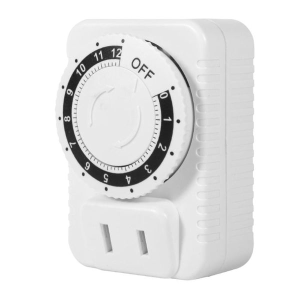 timers 12 hour electrical mechanical time wall plug switch digital countdown program timer power socket energy saver
timers 12 hour electrical mechanical time wall plug switch digital countdown program timer power socket energy saver