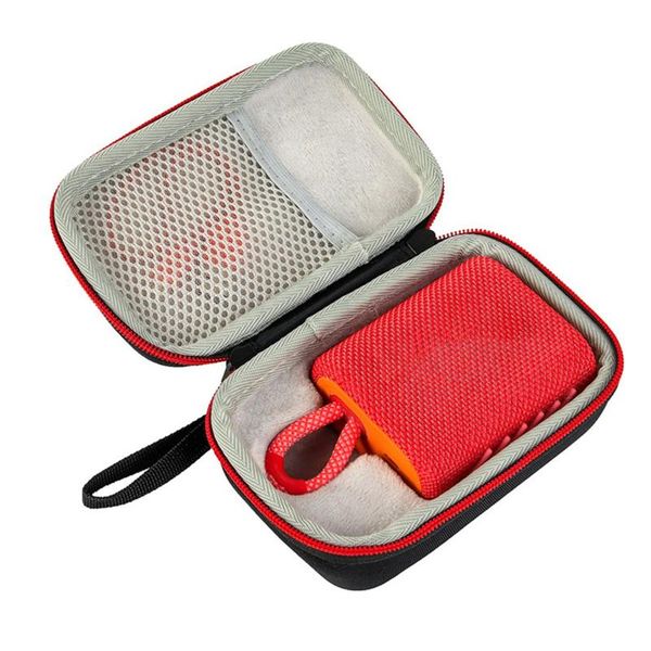 computer speakers hard carrying case cover storage bag forjbl go 3 wireless bluetooth speaker
computer speakers hard carrying case cover storage bag forjbl go 3 wireless bluetooth speaker