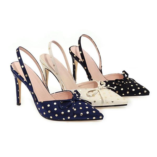 dress shoes 2021 fashion women pointed toe pumps sweet butterfly high heels party wedding zapatos mujer, Black
dress shoes 2021 fashion women pointed toe pumps sweet butterfly high heels party wedding zapatos mujer, Black