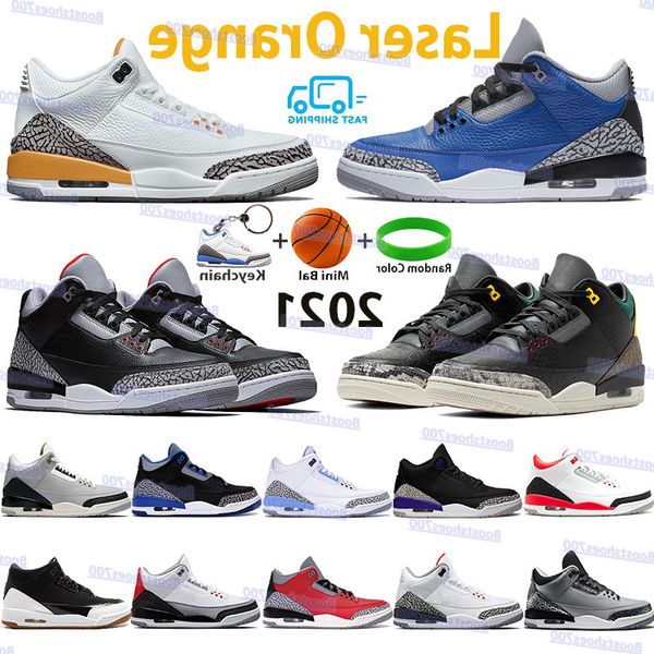 2021 laser orange mens boots shoes unc animal instinct 2.0 varsity royal cement infrared 23 katrina white fire red men sneakers, Black
2021 laser orange mens boots shoes unc animal instinct 2.0 varsity royal cement infrared 23 katrina white fire red men sneakers, Black