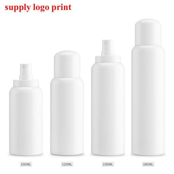 storage bottles & jars 50pcs/lot 100ml 120ml 150ml 180ml design pet buckle white plastic refillable spray bottle makeup tools
storage bottles & jars 50pcs/lot 100ml 120ml 150ml 180ml design pet buckle white plastic refillable spray bottle makeup tools
