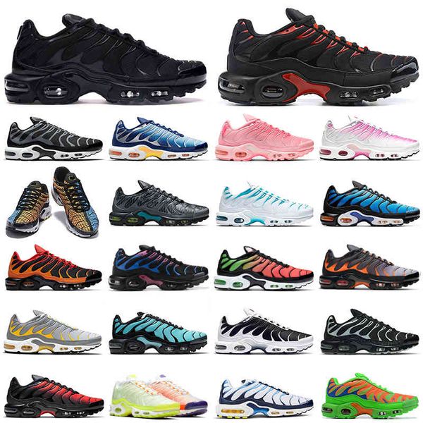 {36-45}discount tn plus running shoes men women hyper blue fury white pink greedy tns womens mens trainers outdoor sports sneakers walking j
{36-45}discount tn plus running shoes men women hyper blue fury white pink greedy tns womens mens trainers outdoor sports sneakers walking j