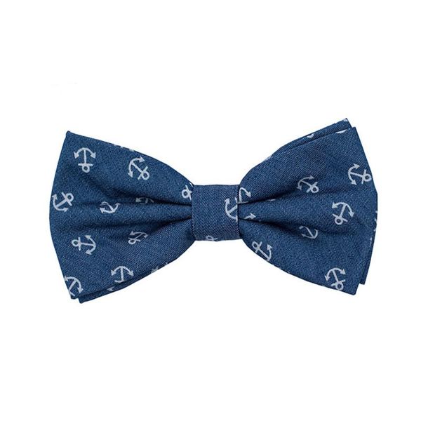 bow ties polyester tie for men fashion casual floral flower men's cravat neck wear wedding party suits, Black;gray
bow ties polyester tie for men fashion casual floral flower men's cravat neck wear wedding party suits, Black;gray