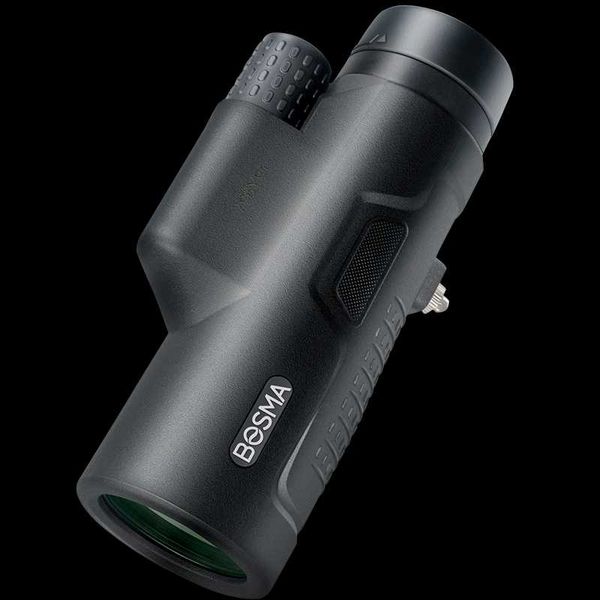 telescope & binoculars bosma 9x42 monocular high definition waterproof birdwatching 9times far sighted glimme broad visionr
telescope & binoculars bosma 9x42 monocular high definition waterproof birdwatching 9times far sighted glimme broad visionr