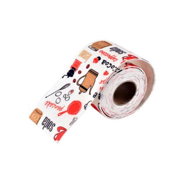 wall stickers diy toilet household cartoon bathroom waterproof y cut decorations self adhesive absorbent antifouling kitchen sink
wall stickers diy toilet household cartoon bathroom waterproof y cut decorations self adhesive absorbent antifouling kitchen sink