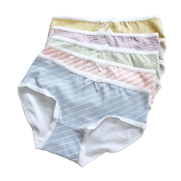 panties 6pcs for girl underwear cotton briefs soft lingeries cueca calcinhas shorts underpant girls cute panty, Camo
panties 6pcs for girl underwear cotton briefs soft lingeries cueca calcinhas shorts underpant girls cute panty, Camo