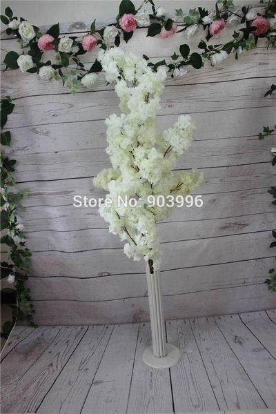 fashion(20pcs/lot) artificial flower cherry blossom more dense home/wedding decoration flowers 3 colors available decorative & wreaths
fashion(20pcs/lot) artificial flower cherry blossom more dense home/wedding decoration flowers 3 colors available decorative & wreaths