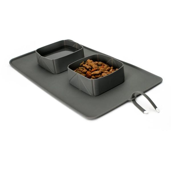 outdoor folding non-slip pet bowl creative anti leakage bottom pad feeding g6da cat bowls & feeders
outdoor folding non-slip pet bowl creative anti leakage bottom pad feeding g6da cat bowls & feeders