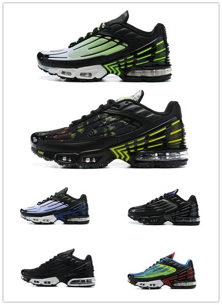 running shoes tn plus oa lm tn 3 turned training sneakers wholesale kingcaps local boots online store sports mens men
running shoes tn plus oa lm tn 3 turned training sneakers wholesale kingcaps local boots online store sports mens men