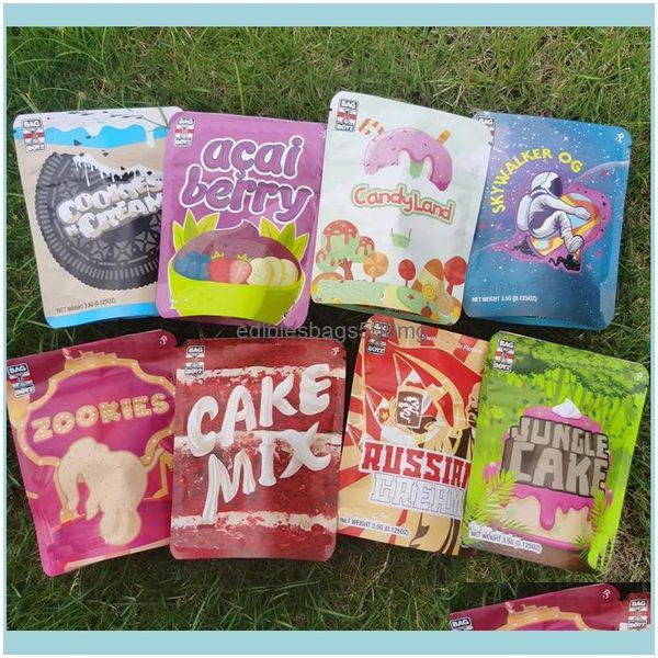 packing office school business & industrial2021 cookie gorilla glue wedding cake bag biscotti skywalker og mix zookies 3.5g packaging bags f
packing office school business & industrial2021 cookie gorilla glue wedding cake bag biscotti skywalker og mix zookies 3.5g packaging bags f