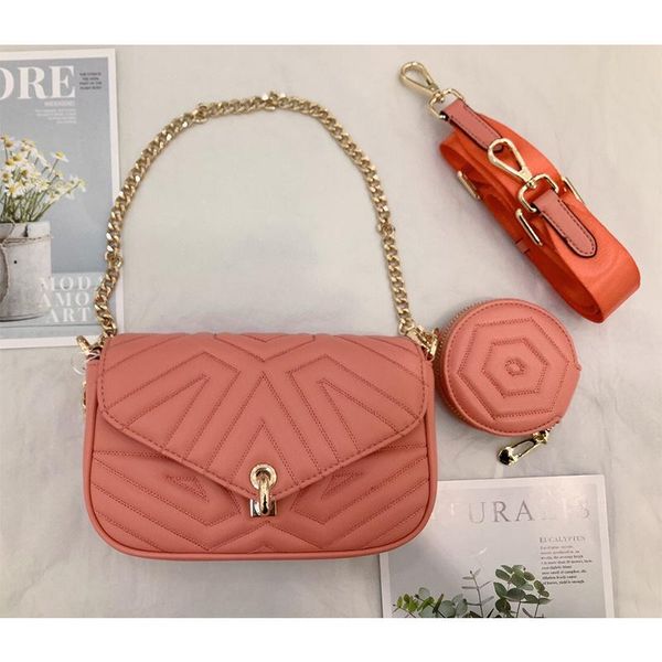 evening bags style portable diagonal one-shoulder chain leather ladies bags, wallets and handbags
evening bags style portable diagonal one-shoulder chain leather ladies bags, wallets and handbags