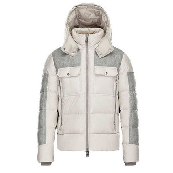 winter down jacket men mixed color zippers jackets men's warm outerwear fashion design outdoor coats size xxxxl black
winter down jacket men mixed color zippers jackets men's warm outerwear fashion design outdoor coats size xxxxl black