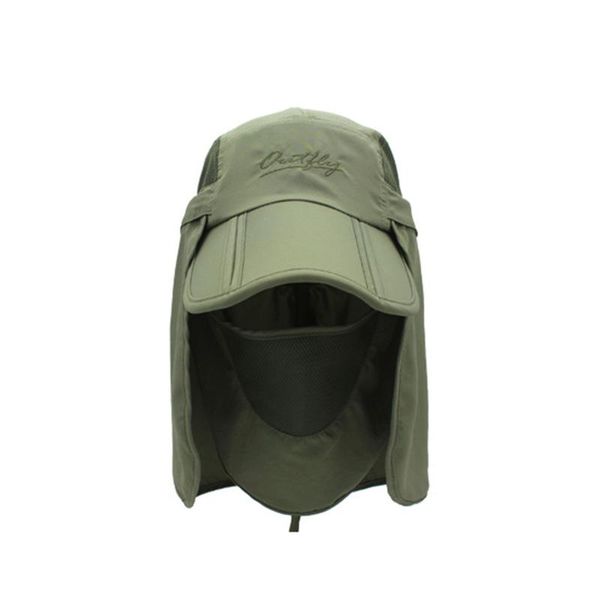 wide brim hats sunshade fishing cap children kids panama hat beach style boys girls summer fisherman child s size travel hiking sunhat, Blue;gray
wide brim hats sunshade fishing cap children kids panama hat beach style boys girls summer fisherman child s size travel hiking sunhat, Blue;gray