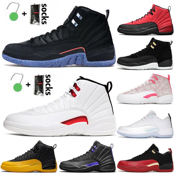 with socks jumpman 12 twist playoffs 12s mens basketball shoes utility arctic punch royalty womens trainers low easter dark concord reverse
with socks jumpman 12 twist playoffs 12s mens basketball shoes utility arctic punch royalty womens trainers low easter dark concord reverse