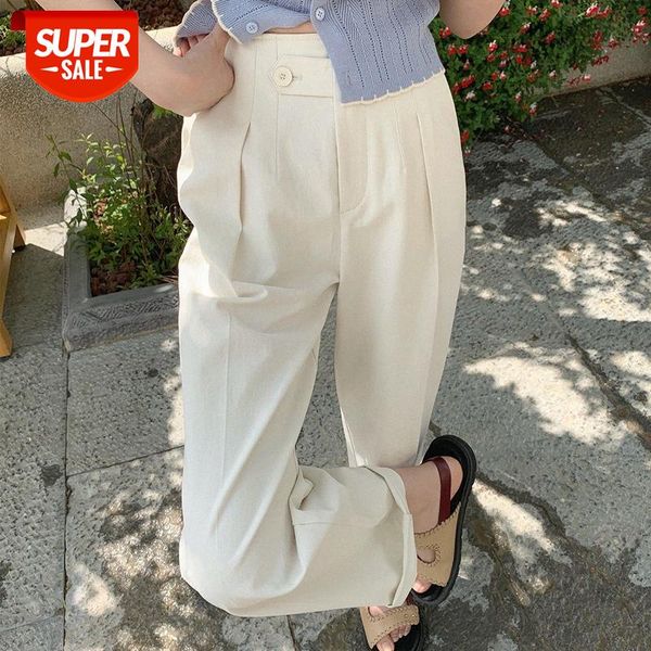 riju comfortable white pants are not one of them french cotton straight-leg #wn9f, Black;white
riju comfortable white pants are not one of them french cotton straight-leg #wn9f, Black;white