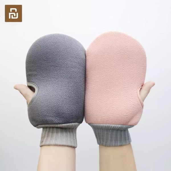 smart home control qualitell wash bath gloves back shower scrubber scrub exfoliating body massage sponge blistering foaming soft cloth
smart home control qualitell wash bath gloves back shower scrubber scrub exfoliating body massage sponge blistering foaming soft cloth