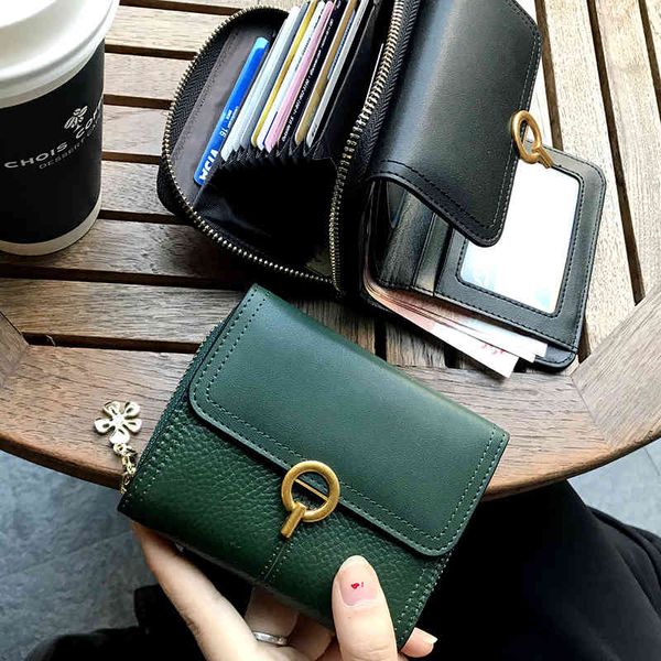 luxury herme handbags and storage leather folding wallet women's short exquisite high-grade small card bag in one 2021 n
luxury herme handbags and storage leather folding wallet women's short exquisite high-grade small card bag in one 2021 n