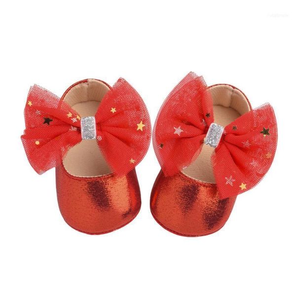 first walkers baby girl princess dress shoes soft sole bowknot flats non-slip infant prewalkers with star sequins11
first walkers baby girl princess dress shoes soft sole bowknot flats non-slip infant prewalkers with star sequins11