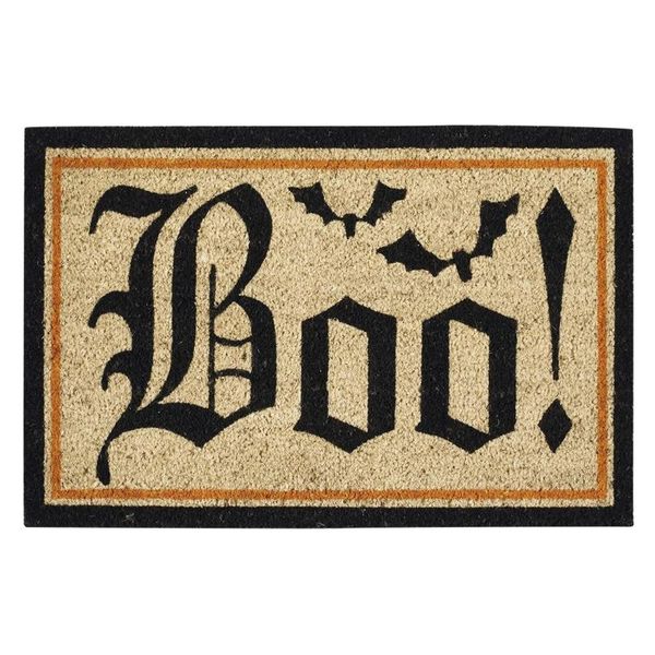 carpets halloween door mat pumpkin witch bat decoration print welcome doormat indoor outdoor rug front bath water absorption mats
carpets halloween door mat pumpkin witch bat decoration print welcome doormat indoor outdoor rug front bath water absorption mats