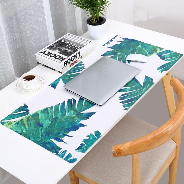 mouse pads & wrist rests fashion pattern oversized computer desk mat keyboard pad gaming for deskgame pc lapaccessories
mouse pads & wrist rests fashion pattern oversized computer desk mat keyboard pad gaming for deskgame pc lapaccessories
