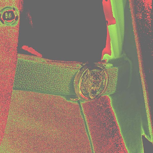 belts man designer high-grade genuine leather belt wolf eagle leopard inlaid diamond automatic buckle classic business affairs, Black;brown
belts man designer high-grade genuine leather belt wolf eagle leopard inlaid diamond automatic buckle classic business affairs, Black;brown