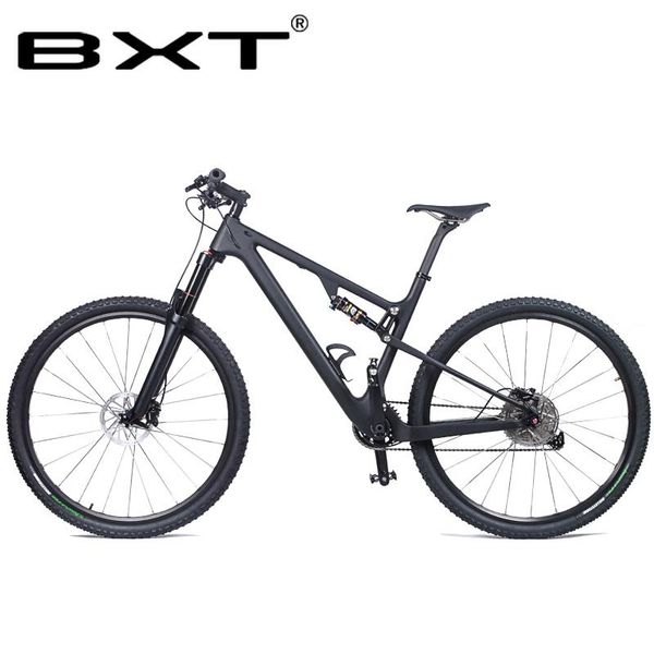 mountain bike 29er carbon fiber mtb suspension complete bicycle frames customizable bikes
mountain bike 29er carbon fiber mtb suspension complete bicycle frames customizable bikes