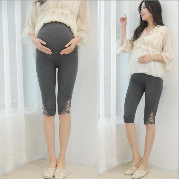 maternity bottoms 2021 leggings cotton pregnant summer thin pants for pregnancy women soft adjustable high waist bottom x139, White
maternity bottoms 2021 leggings cotton pregnant summer thin pants for pregnancy women soft adjustable high waist bottom x139, White