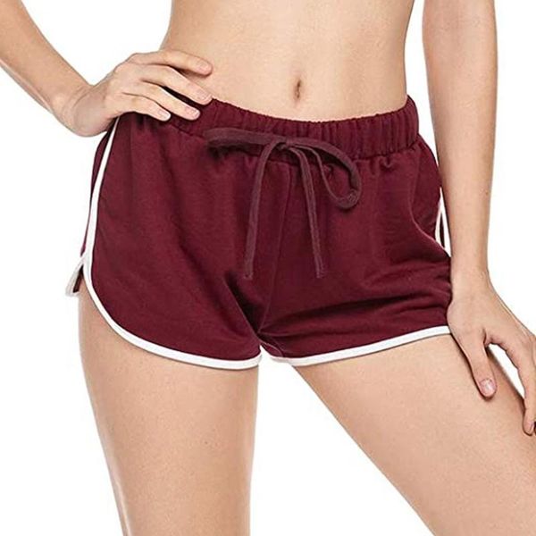 maternity bottoms women yoga pants high waist sport trainning wear fitness running energy drying hip lifting pockets short, White
maternity bottoms women yoga pants high waist sport trainning wear fitness running energy drying hip lifting pockets short, White