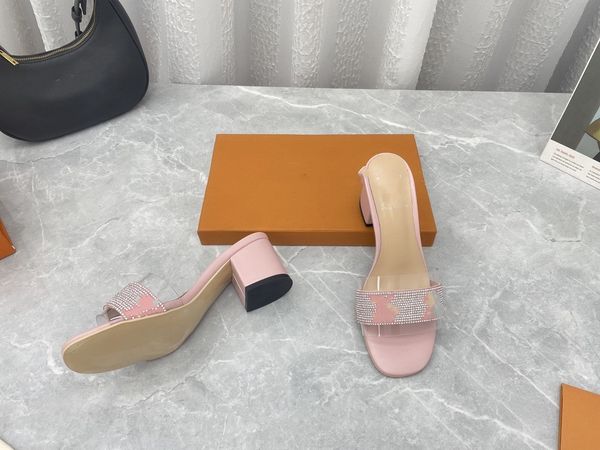 new summer beach cork slippers sandals casual double buckle clogs sandalias women men slip on flip flops flats shoes 0214, Black
new summer beach cork slippers sandals casual double buckle clogs sandalias women men slip on flip flops flats shoes 0214, Black