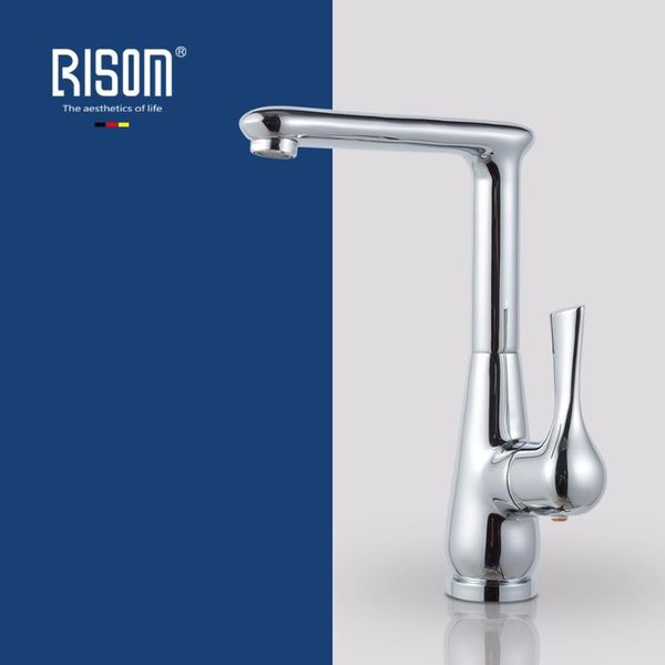 bathroom sink faucets risom 360 degree rotation chrome brass tall faucet cold deck mounted water-saving single handle tapware
bathroom sink faucets risom 360 degree rotation chrome brass tall faucet cold deck mounted water-saving single handle tapware