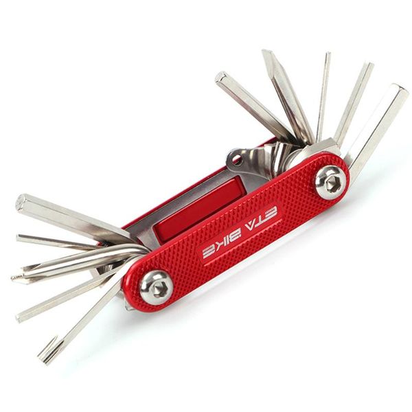 tools 11 in 1 wrench kit combination repair tyre level hex removal bike screwdrivers key chain multifunctional
tools 11 in 1 wrench kit combination repair tyre level hex removal bike screwdrivers key chain multifunctional