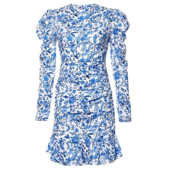 paris girl fashion blue long-sleeved o-neck printed slim halter bodycon mini dress women party night club 210524, Black;gray
paris girl fashion blue long-sleeved o-neck printed slim halter bodycon mini dress women party night club 210524, Black;gray