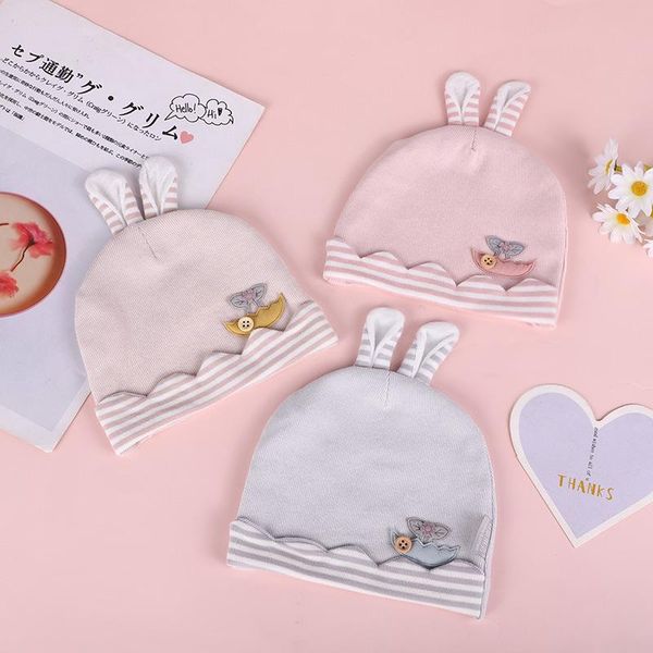 caps & hats born hat baby beanie cap fetal for infants cotton winter warm headwear boat wave ear lovely girils, Yellow
caps & hats born hat baby beanie cap fetal for infants cotton winter warm headwear boat wave ear lovely girils, Yellow