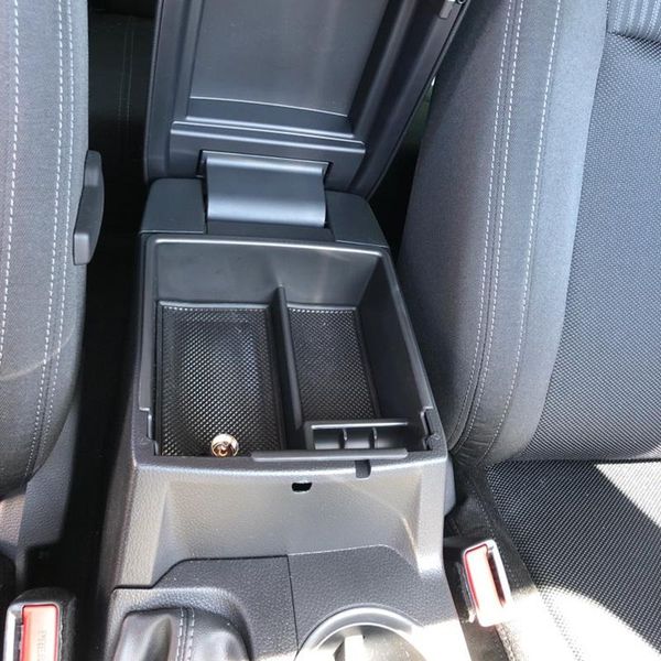car organizer armrest box storage cup holder, center console box, change coins case for 2011-2021 ranger
car organizer armrest box storage cup holder, center console box, change coins case for 2011-2021 ranger