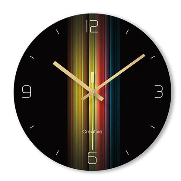 wall clocks clock living room home quiet modern quartz art glass black bedroom reloj de pared guess women watch w
wall clocks clock living room home quiet modern quartz art glass black bedroom reloj de pared guess women watch w