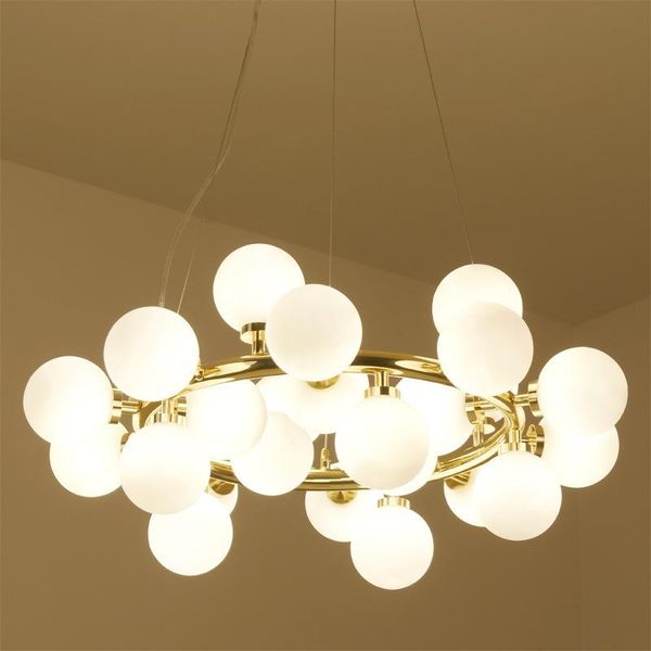 modern led glass ball nordic light luminaria pendente pendant lamp lighting dining room living lamps
modern led glass ball nordic light luminaria pendente pendant lamp lighting dining room living lamps