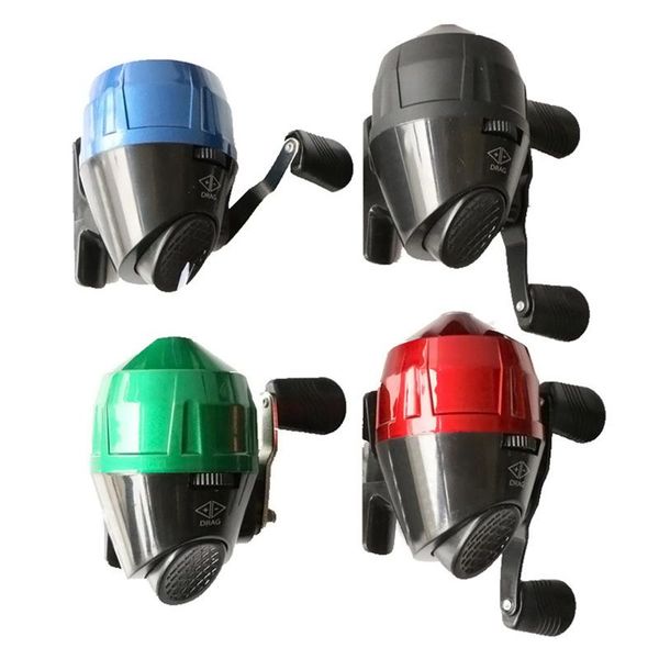 baitcasting reels fishing reel slings wheel closed shooting harpoon dart hunting ice sea fish tools bhd2
baitcasting reels fishing reel slings wheel closed shooting harpoon dart hunting ice sea fish tools bhd2