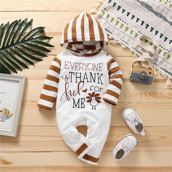 jumpsuits 0-18months born baby boys girls hooded autumn jumpsuit,infant kids long sleeve letter print romper thanksgiving clothes sets, Blue
jumpsuits 0-18months born baby boys girls hooded autumn jumpsuit,infant kids long sleeve letter print romper thanksgiving clothes sets, Blue