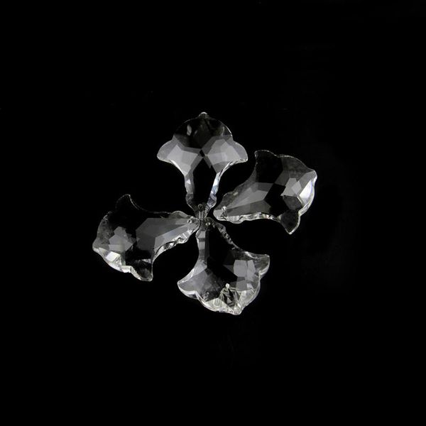 60pcs/lot ,63mm crystal curtain pendant ,crystal chandelier for diy , parts 
60pcs/lot ,63mm crystal curtain pendant ,crystal chandelier for diy , parts