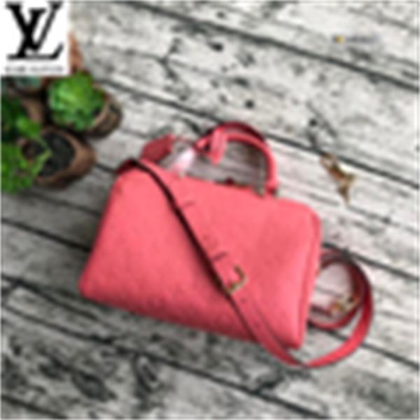 red iconic shoulder bag brand m42400 (adb3) women handbags designer bags handles luxury bags totes cross body lyab watermelon clutches eveni, Red;black
red iconic shoulder bag brand m42400 (adb3) women handbags designer bags handles luxury bags totes cross body lyab watermelon clutches eveni, Red;black
