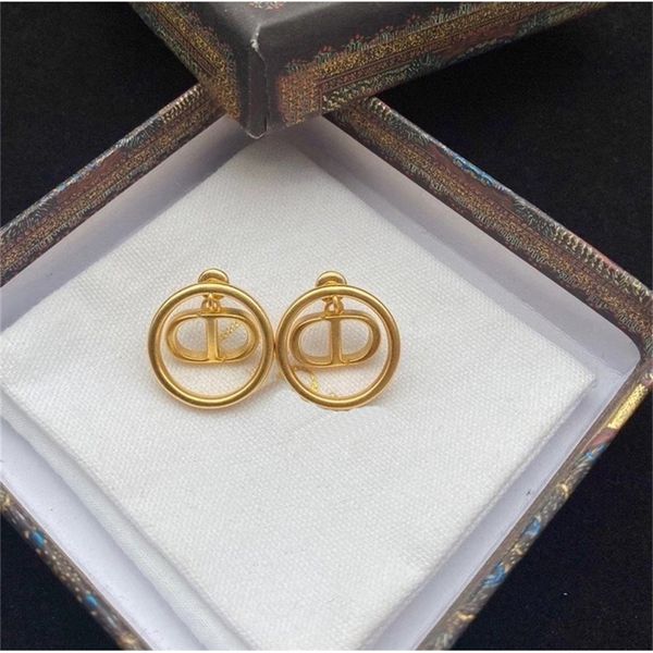 87% off wholesale shop home home light luxury niche net red naked earrings female simple versatile earrings, Golden
87% off wholesale shop home home light luxury niche net red naked earrings female simple versatile earrings, Golden